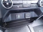 New 2024 Ford F-550 XL Regular Cab 4x4 Cab Chassis for sale #SF34589 - photo 21