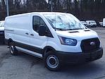 New 2024 Ford Transit 150 Low Roof Empty Cargo Van for sale #SF34590 - photo 3