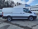 New 2024 Ford Transit 150 Low Roof Empty Cargo Van for sale #SF34590 - photo 4