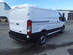 New 2024 Ford Transit 150 Low Roof Empty Cargo Van for sale #SF34590 - photo 2