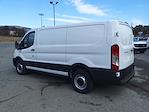 New 2024 Ford Transit 150 Low Roof Empty Cargo Van for sale #SF34590 - photo 5