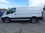 New 2024 Ford Transit 150 Low Roof Empty Cargo Van for sale #SF34590 - photo 6