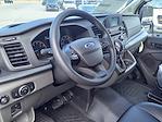 New 2024 Ford Transit 150 Low Roof Empty Cargo Van for sale #SF34590 - photo 9
