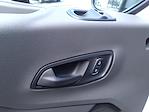 New 2024 Ford Transit 150 Low Roof Empty Cargo Van for sale #SF34590 - photo 10