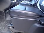 New 2024 Ford Transit 150 Low Roof Empty Cargo Van for sale #SF34590 - photo 11