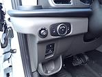 New 2024 Ford Transit 150 Low Roof Empty Cargo Van for sale #SF34590 - photo 12