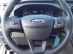 New 2024 Ford Transit 150 Low Roof Empty Cargo Van for sale #SF34590 - photo 13