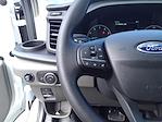New 2024 Ford Transit 150 Low Roof Empty Cargo Van for sale #SF34590 - photo 14