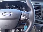 New 2024 Ford Transit 150 Low Roof Empty Cargo Van for sale #SF34590 - photo 15