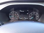 New 2024 Ford Transit 150 Low Roof Empty Cargo Van for sale #SF34590 - photo 17