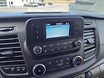 New 2024 Ford Transit 150 Low Roof Empty Cargo Van for sale #SF34590 - photo 18