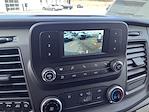 New 2024 Ford Transit 150 Low Roof Empty Cargo Van for sale #SF34590 - photo 19