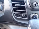 New 2024 Ford Transit 150 Low Roof Empty Cargo Van for sale #SF34590 - photo 20