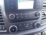 New 2024 Ford Transit 150 Low Roof Empty Cargo Van for sale #SF34590 - photo 21