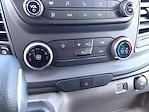 New 2024 Ford Transit 150 Low Roof Empty Cargo Van for sale #SF34590 - photo 22