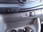 New 2024 Ford Transit 150 Low Roof Empty Cargo Van for sale #SF34590 - photo 23