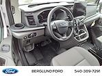 New 2024 Ford Transit 350 11' Knapheide Steel Service Utility Van for sale #SF34631 - photo 11