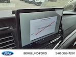 New 2024 Ford Transit 350 11' Knapheide Steel Service Utility Van for sale #SF34631 - photo 17