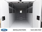 New 2024 Ford Transit 350 11' Knapheide Steel Service Utility Van for sale #SF34631 - photo 5