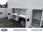 New 2024 Ford Transit 350 11' Knapheide Steel Service Utility Van for sale #SF34631 - photo 6