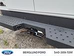 New 2024 Ford Transit 350 11' Knapheide Steel Service Utility Van for sale #SF34631 - photo 8