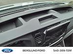 New 2024 Ford Transit 350 11' Knapheide Steel Service Utility Van for sale #SF34631 - photo 14