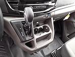 New 2024 Ford Transit 350 11' Knapheide Steel Service Utility Van for sale #SF34631 - photo 15