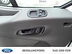New 2024 Ford Transit 350 11' Knapheide Steel Service Utility Van for sale #SF34631 - photo 18