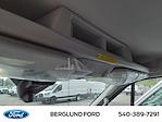 New 2024 Ford Transit 350 11' Knapheide Steel Service Utility Van for sale #SF34631 - photo 20