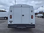 New 2025 Ford E-350 11' Knapheide Steel Service Utility Van for sale #SF34642 - photo 7