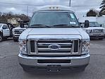 New 2025 Ford E-350 11' Knapheide Steel Service Utility Van for sale #SF34642 - photo 10
