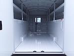 New 2025 Ford E-350 11' Knapheide Steel Service Utility Van for sale #SF34642 - photo 11