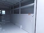 New 2025 Ford E-350 11' Knapheide Steel Service Utility Van for sale #SF34642 - photo 12