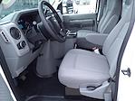 New 2025 Ford E-350 11' Knapheide Steel Service Utility Van for sale #SF34642 - photo 14