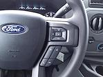 New 2025 Ford E-350 11' Knapheide Steel Service Utility Van for sale #SF34642 - photo 18