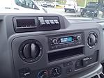New 2025 Ford E-350 11' Knapheide Steel Service Utility Van for sale #SF34642 - photo 20