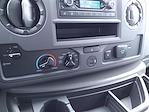 New 2025 Ford E-350 11' Knapheide Steel Service Utility Van for sale #SF34642 - photo 21