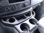 New 2025 Ford E-350 11' Knapheide Steel Service Utility Van for sale #SF34642 - photo 22