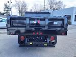2024 Ford F-450 Regular Cab DRW 4WD Dump Truck for sale #SF34658 - photo 5