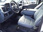 2024 Ford F-450 Regular Cab DRW 4WD Dump Truck for sale #SF34658 - photo 11