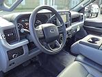 2024 Ford F-450 Regular Cab DRW 4WD Dump Truck for sale #SF34658 - photo 12