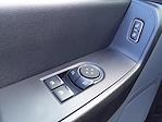 2024 Ford F-450 Regular Cab DRW 4WD Dump Truck for sale #SF34658 - photo 13