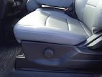 2024 Ford F-450 Regular Cab DRW 4WD Dump Truck for sale #SF34658 - photo 14