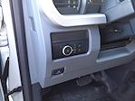 2024 Ford F-450 Regular Cab DRW 4WD Dump Truck for sale #SF34658 - photo 15