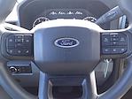 2024 Ford F-450 Regular Cab DRW 4WD Dump Truck for sale #SF34658 - photo 16