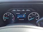 2024 Ford F-450 Regular Cab DRW 4WD Dump Truck for sale #SF34658 - photo 19