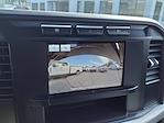 2024 Ford F-450 Regular Cab DRW 4WD Dump Truck for sale #SF34658 - photo 21