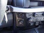 2024 Ford F-450 Regular Cab DRW 4WD Dump Truck for sale #SF34658 - photo 22
