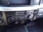 2024 Ford F-450 Regular Cab DRW 4WD Dump Truck for sale #SF34658 - photo 23