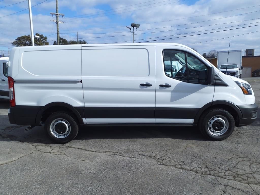 New 2024 Ford Transit 150 - photo 6